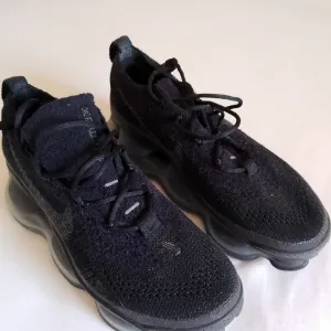 Nike women Air Max patike