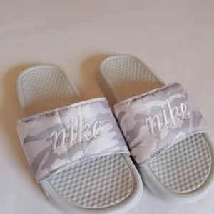 Nike papuce letnje