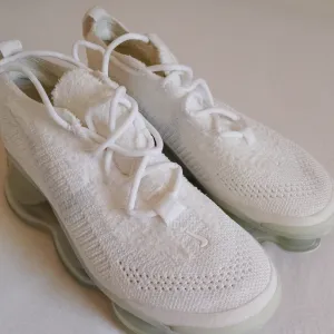 Nike Air Max Bele patike