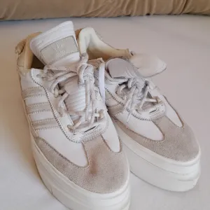 Adidas Superstar patike