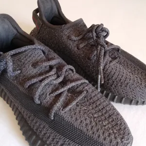 Adidas Yeezy boost
