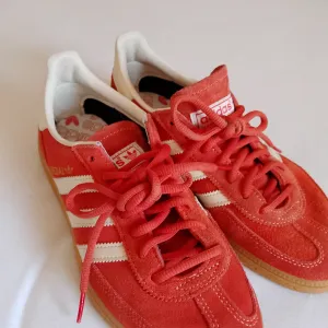 Adidas Spezial patike