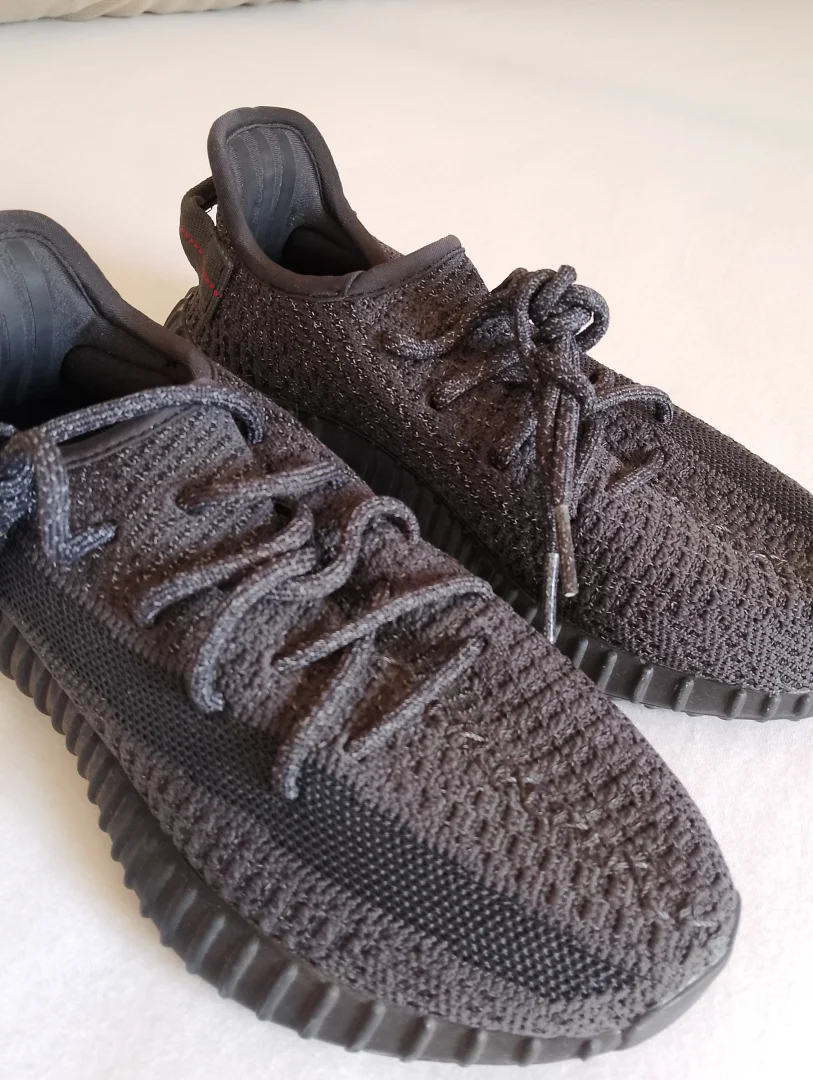 Adidas Yeezy boost