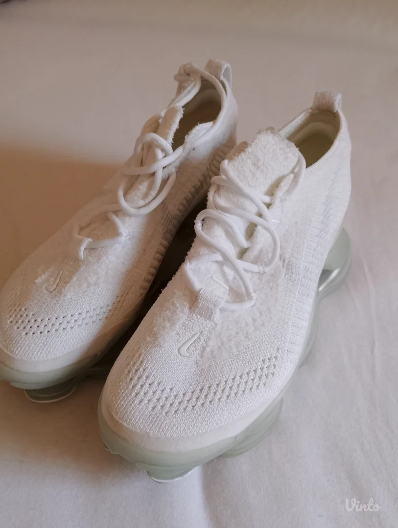 Nike Air Max Bele patike