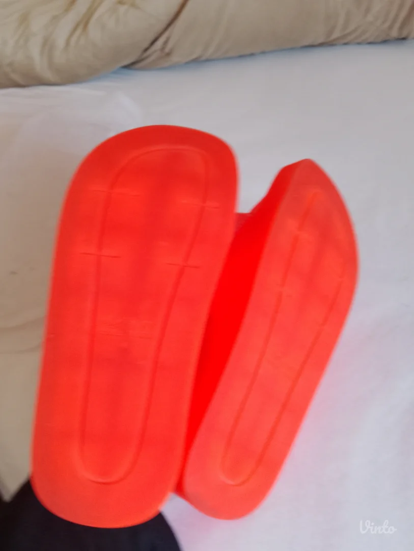 ADIDAS IVY PARK papuce