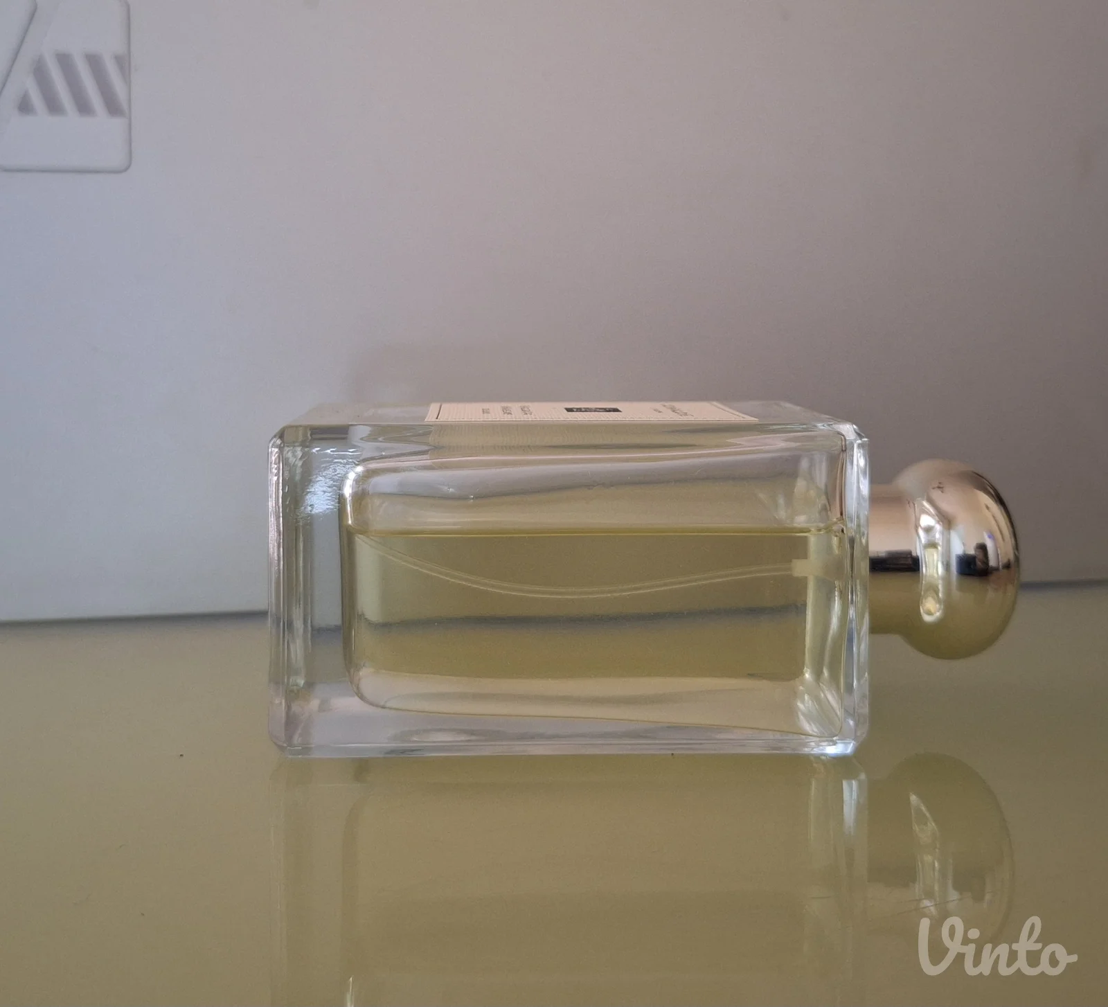 Jo Malone English Oak & Hazelnut