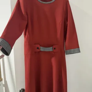 Pepito vogeli haljina