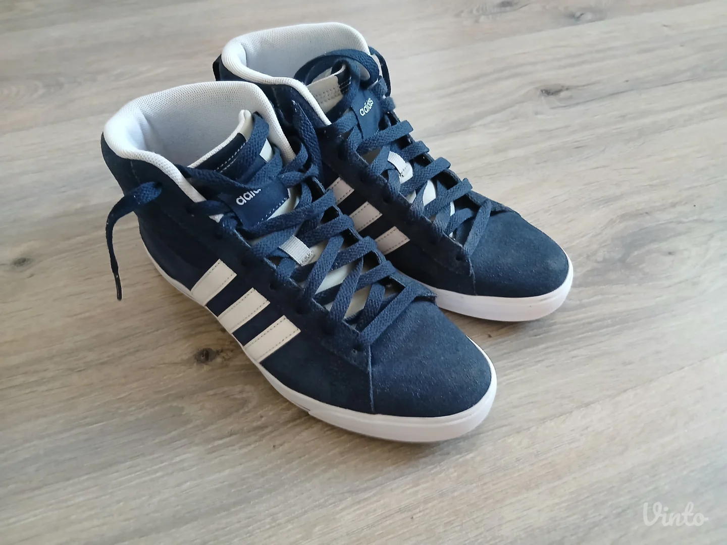 Adidas zenske patike