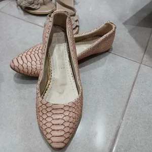 Espadrile