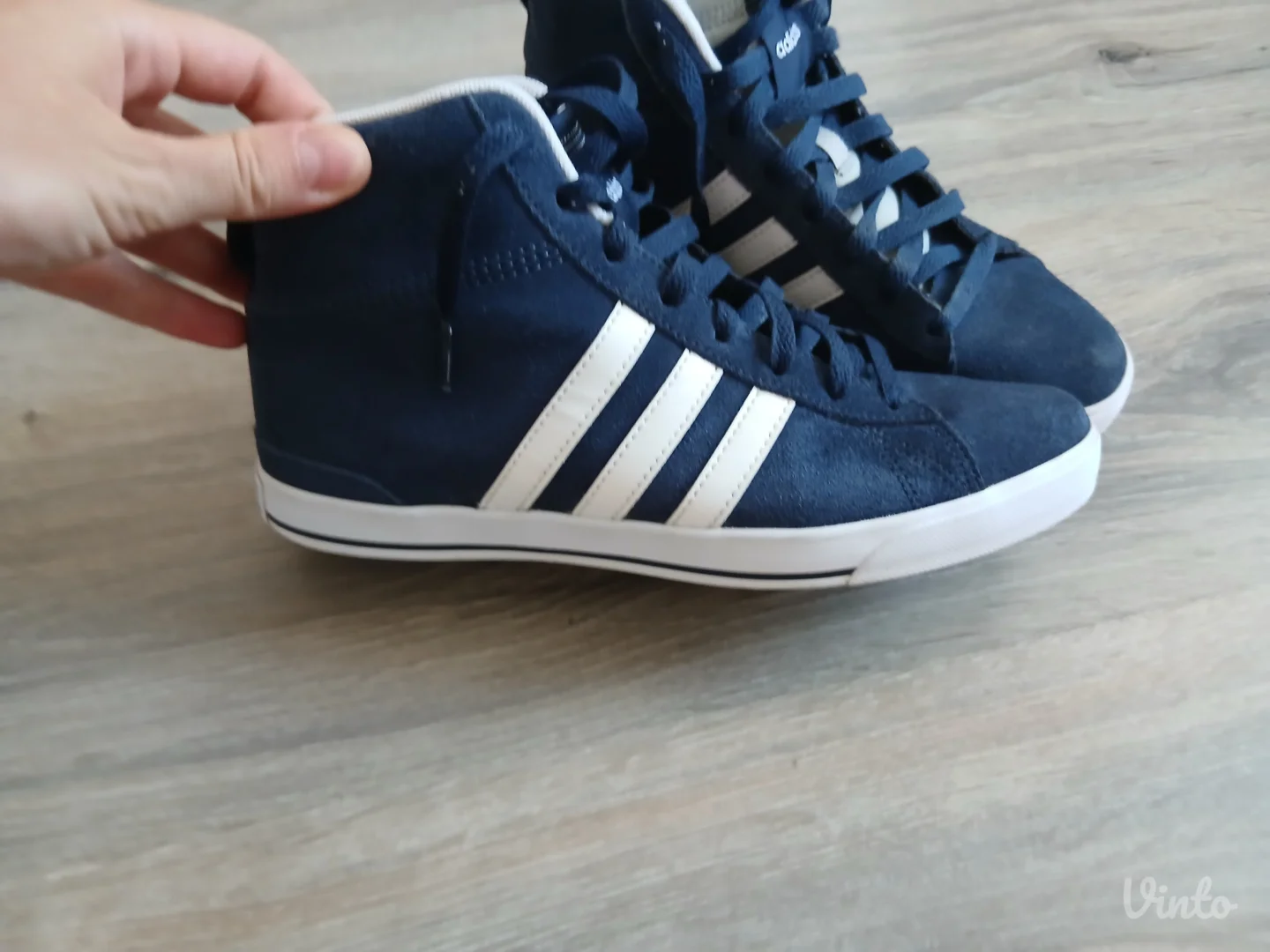 Adidas zenske patike