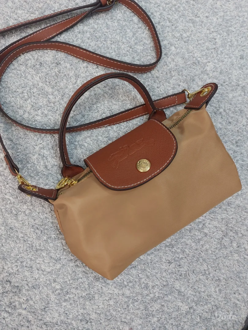 Longchamp torbica