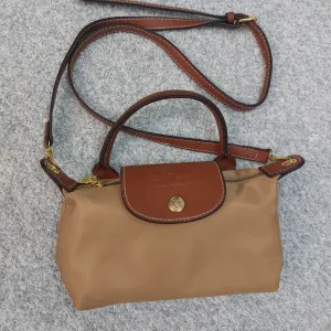 Longchamp torbica