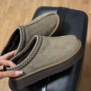 Ugg tazz papuce