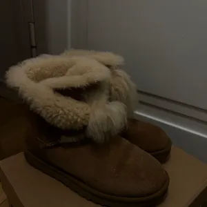 Ugg cizmice