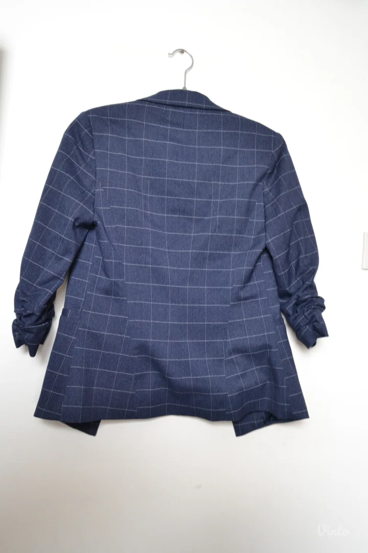 Orsay teget sako vel 36