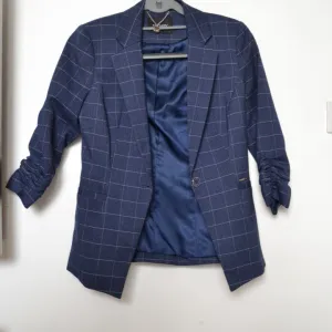 Orsay teget sako vel 36