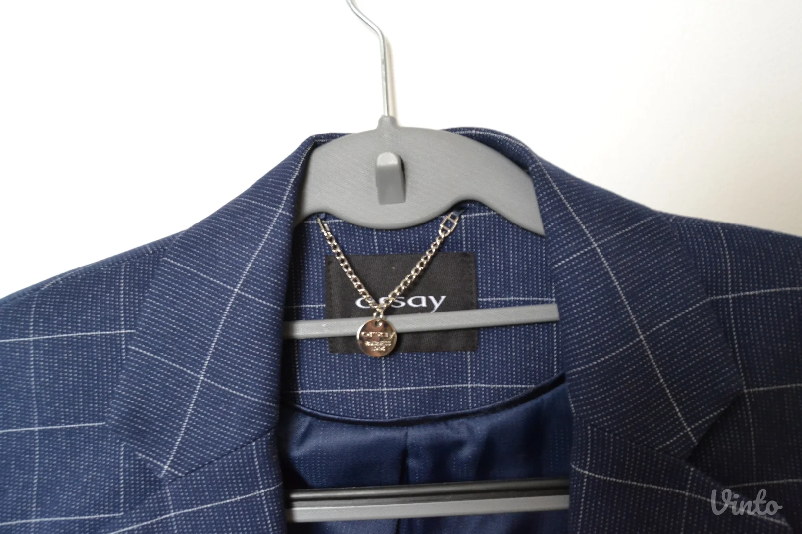 Orsay teget sako vel 36