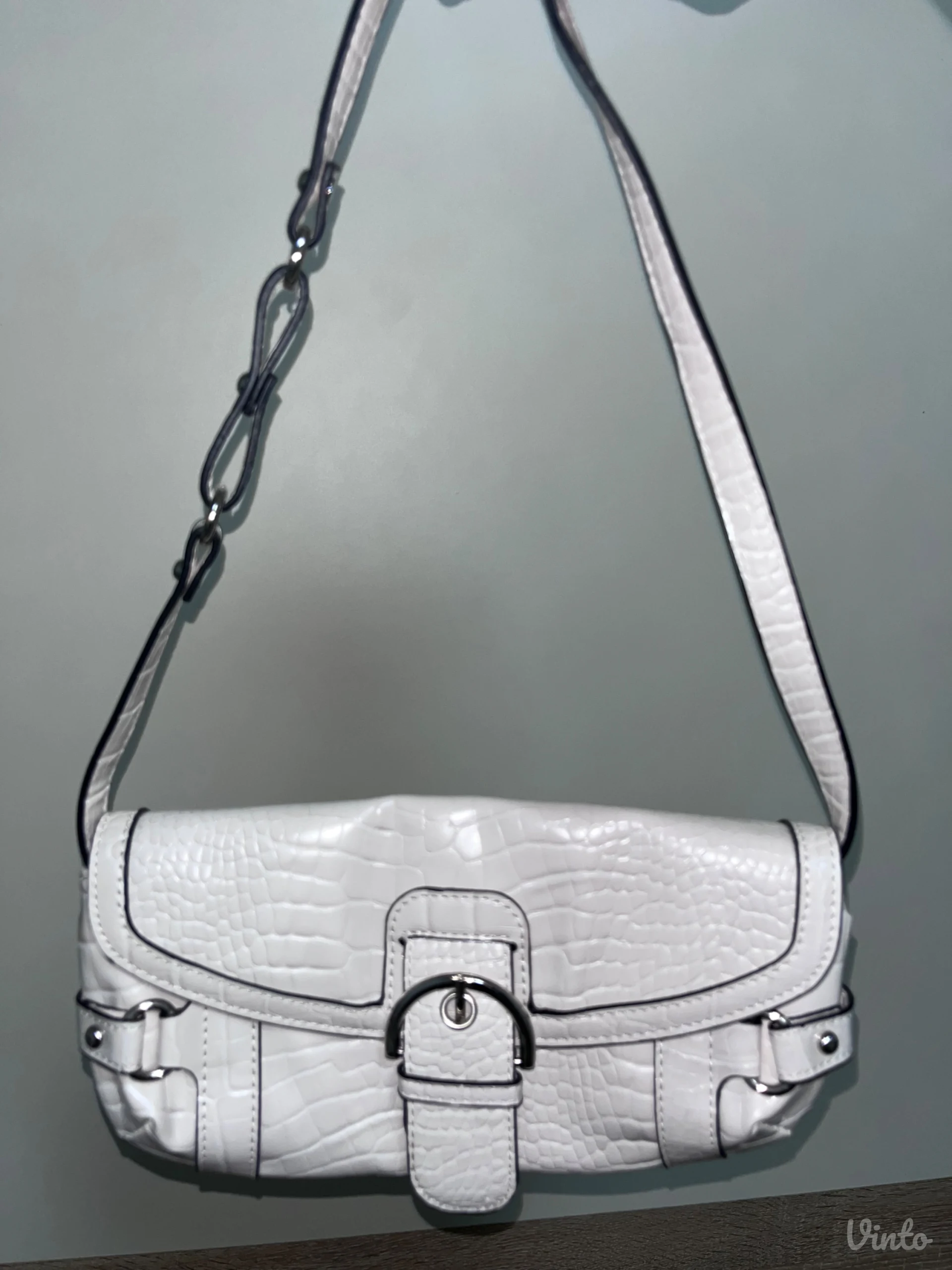 Stradivarius torbica