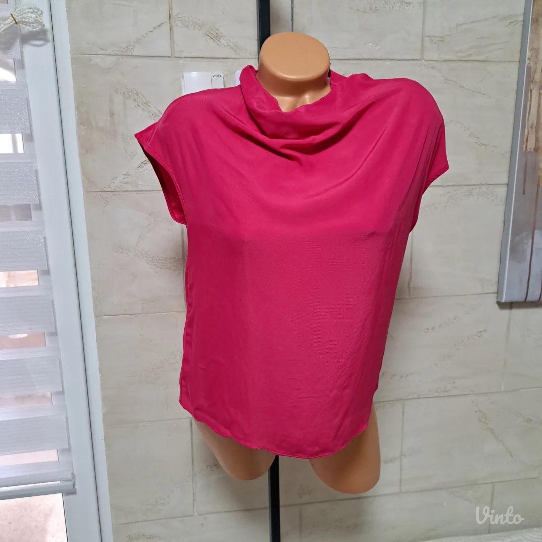 P.S. fashion bluza