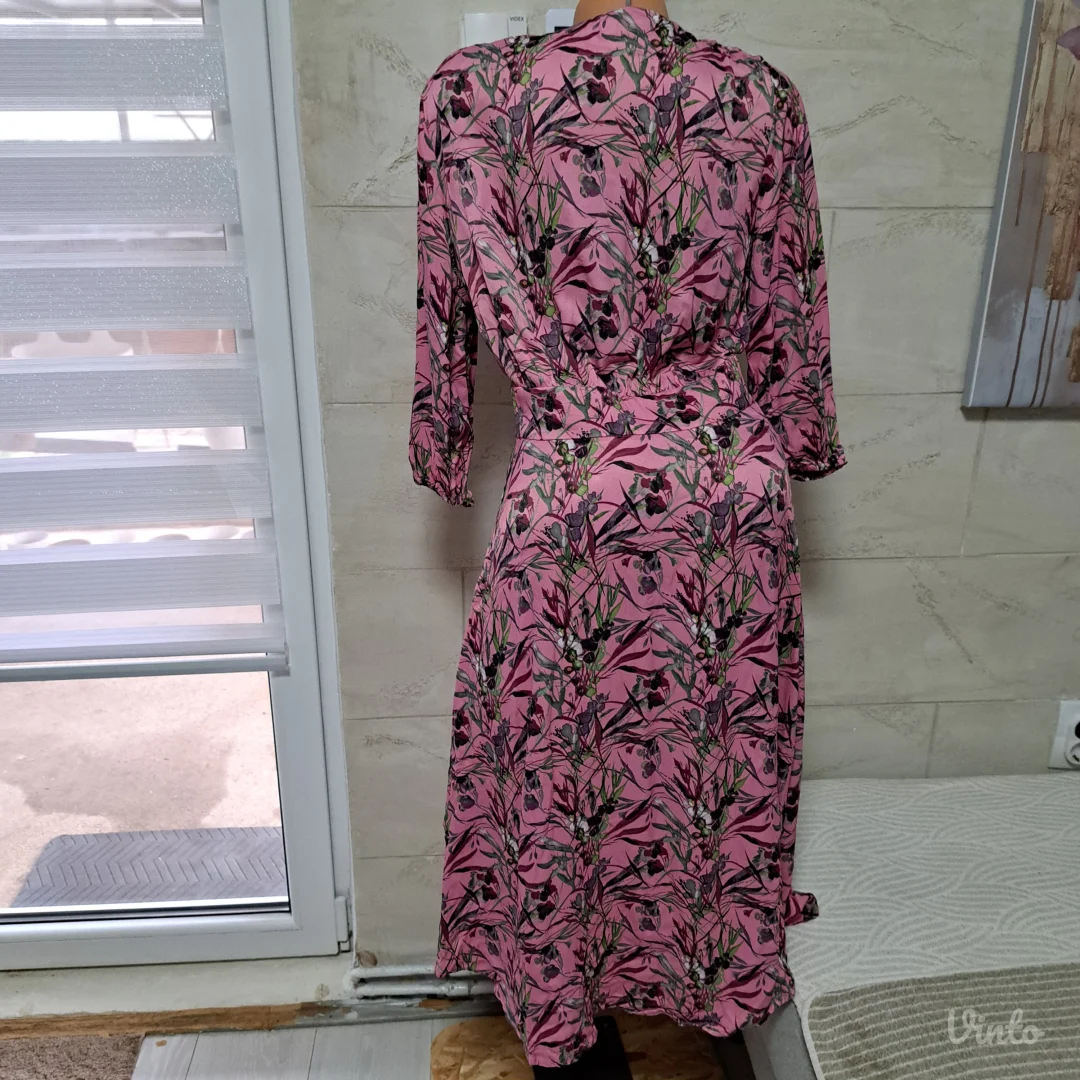 Haljina P.S. fashion