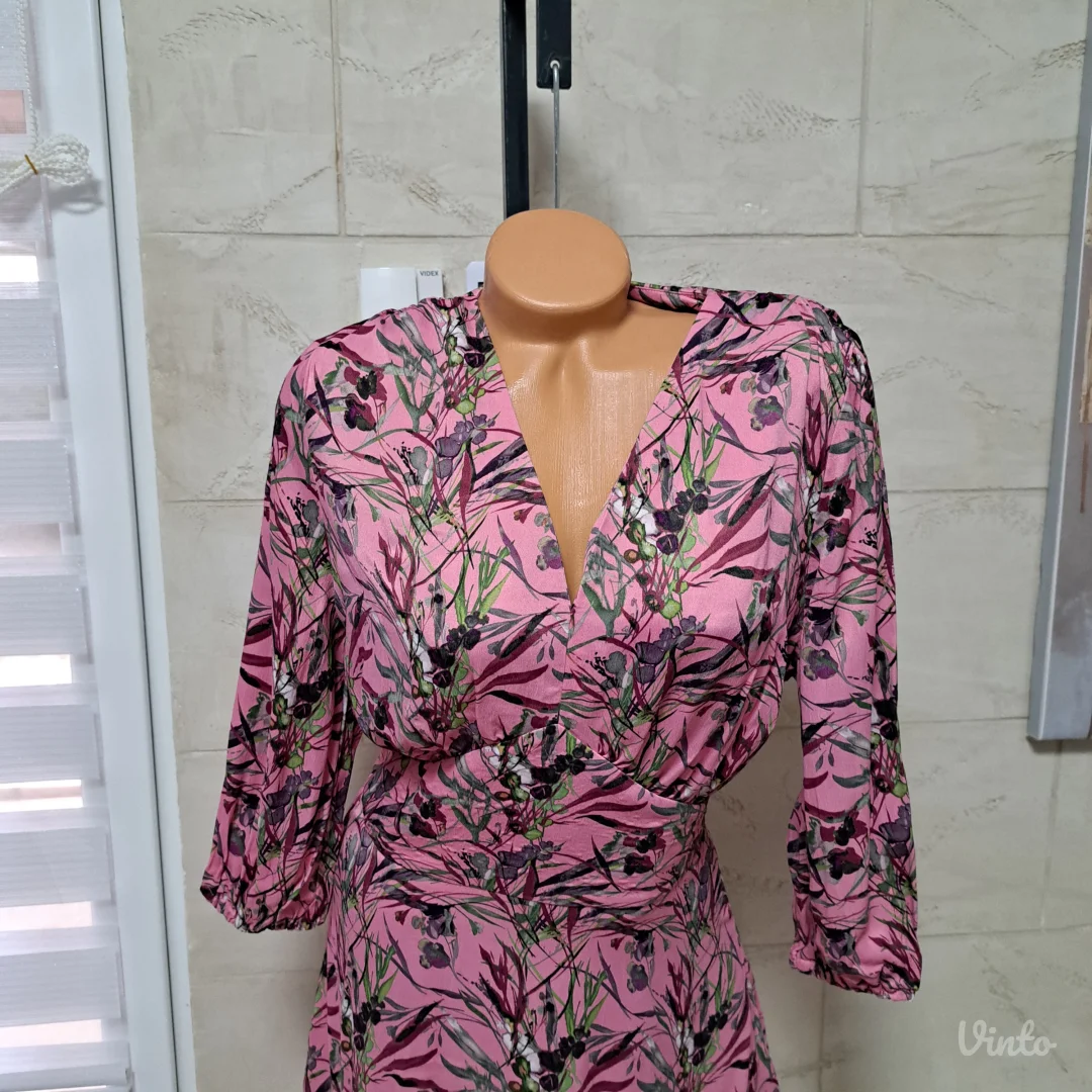 Haljina P.S. fashion