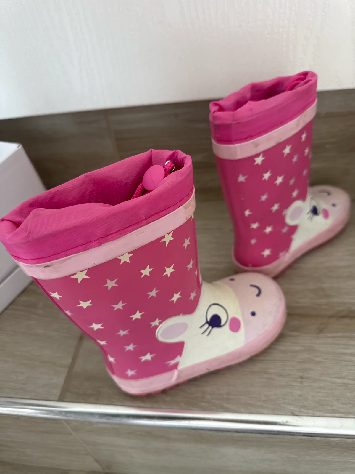 Cizmice