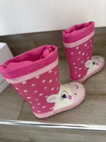 Cizmice