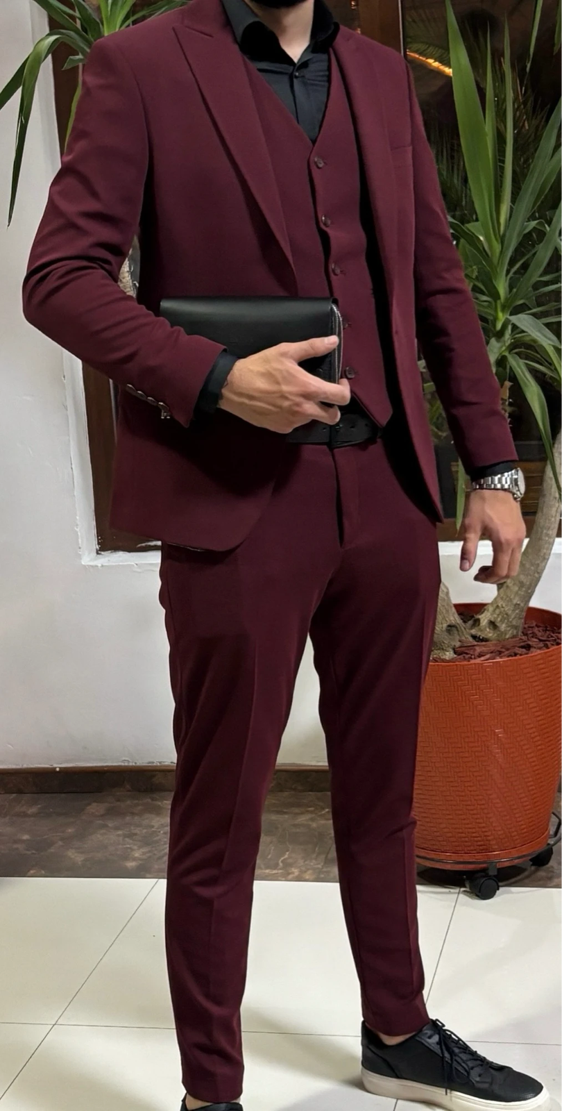 Odelo
