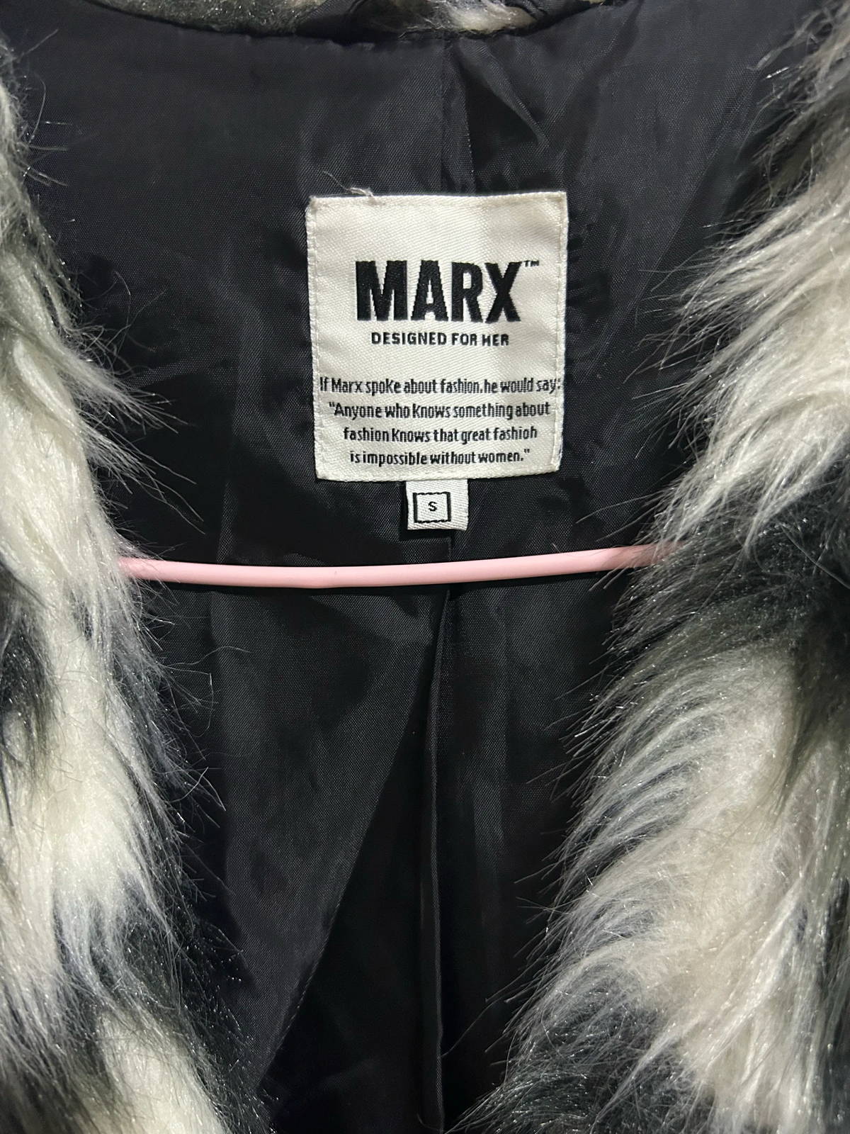 Prsluk