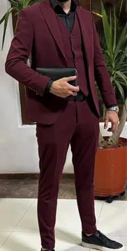 Odelo