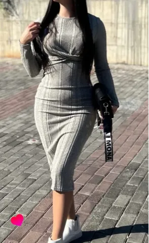 Haljina