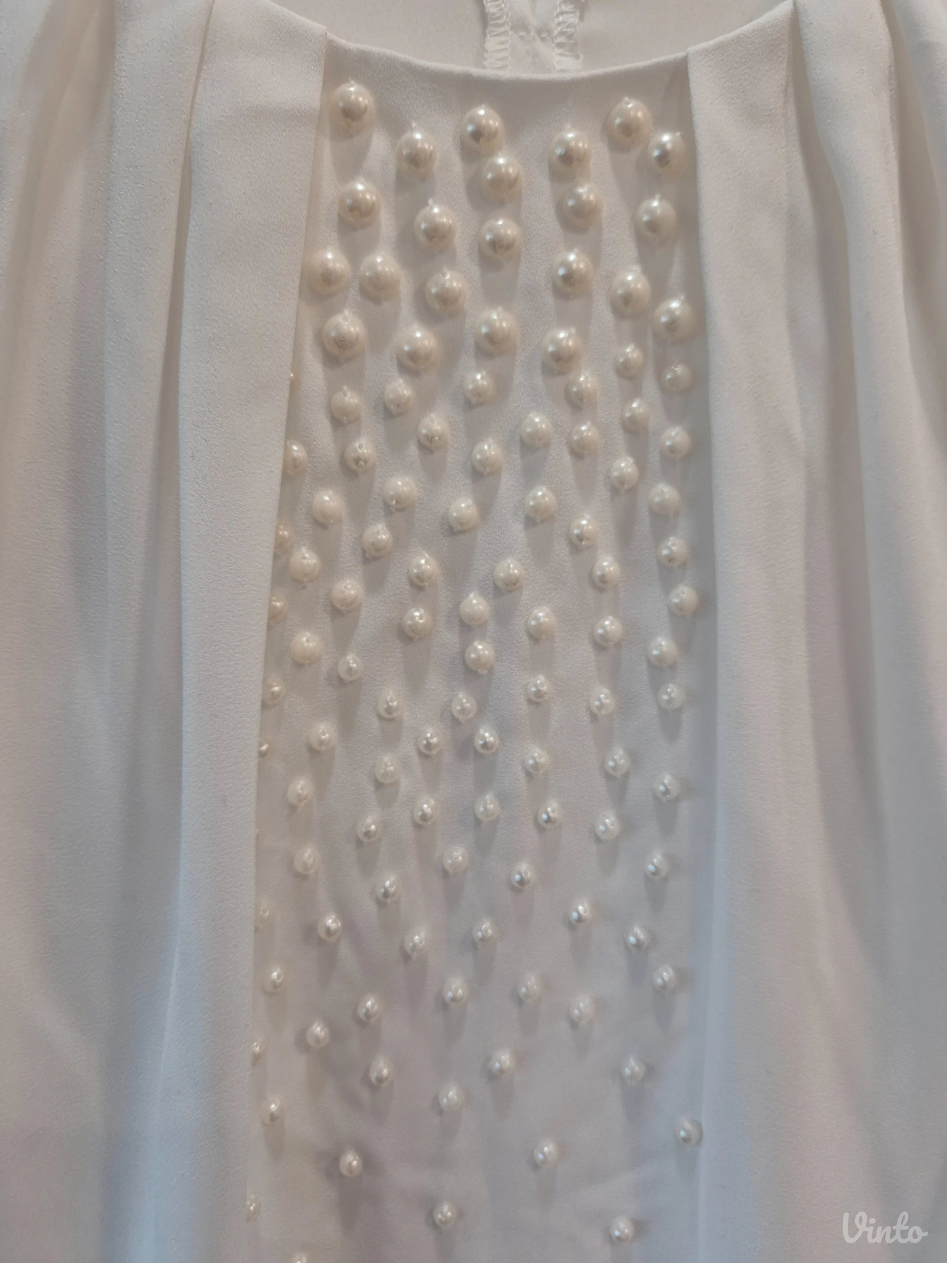 Orsay bluza