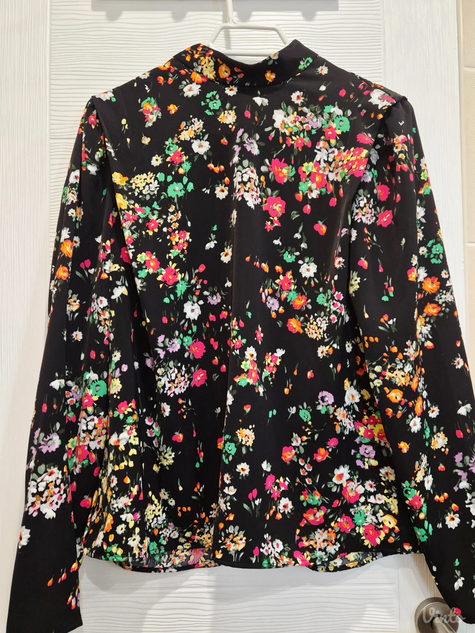 HM bluza