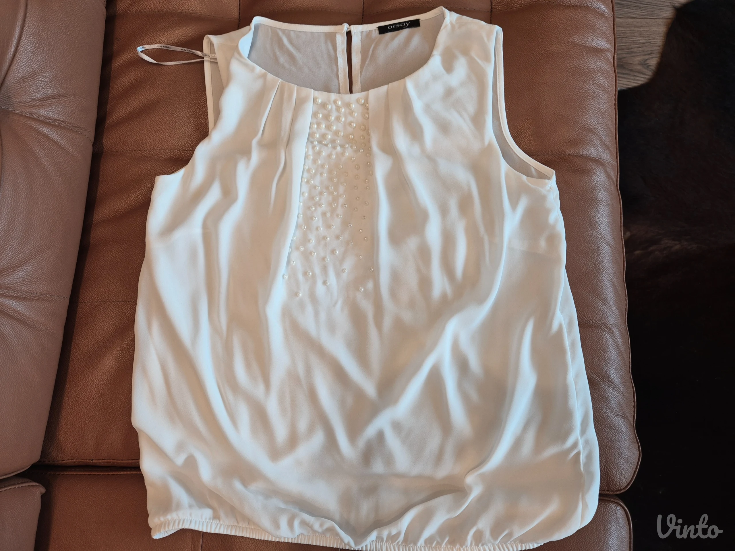 Orsay bluza