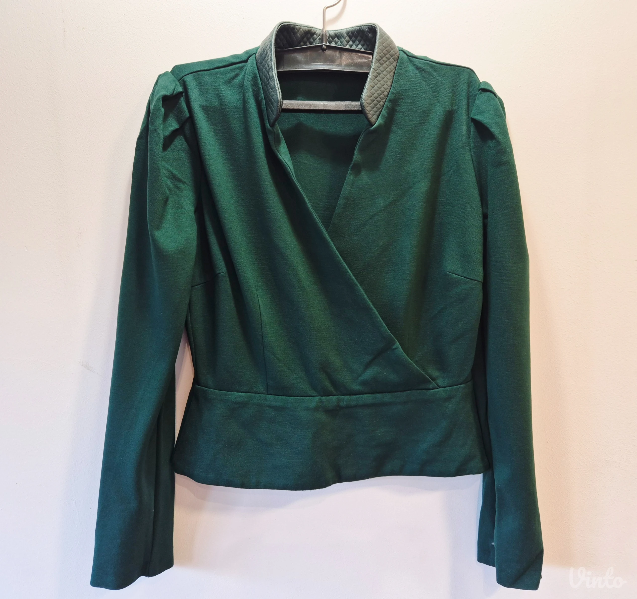 Ps bluza