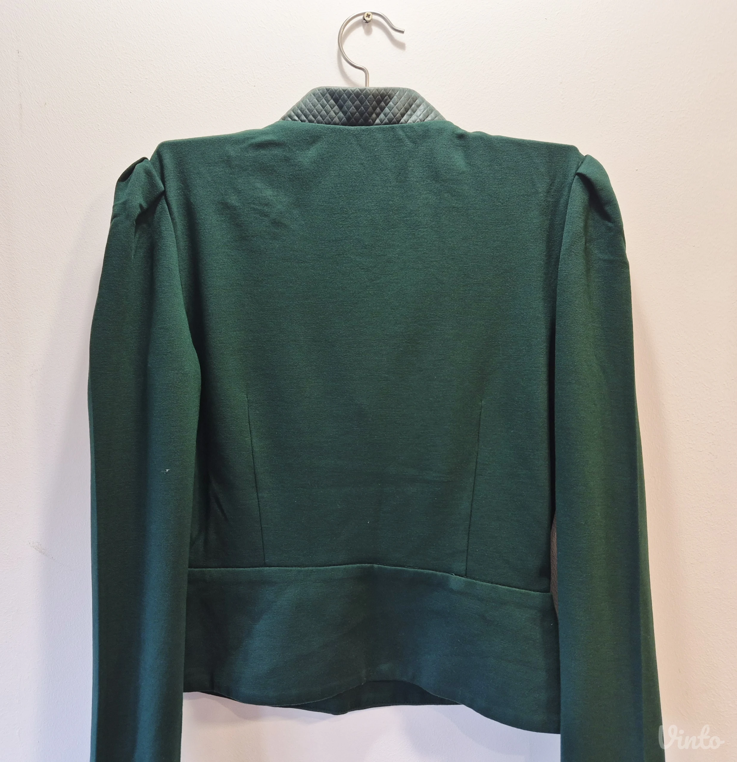 Ps bluza