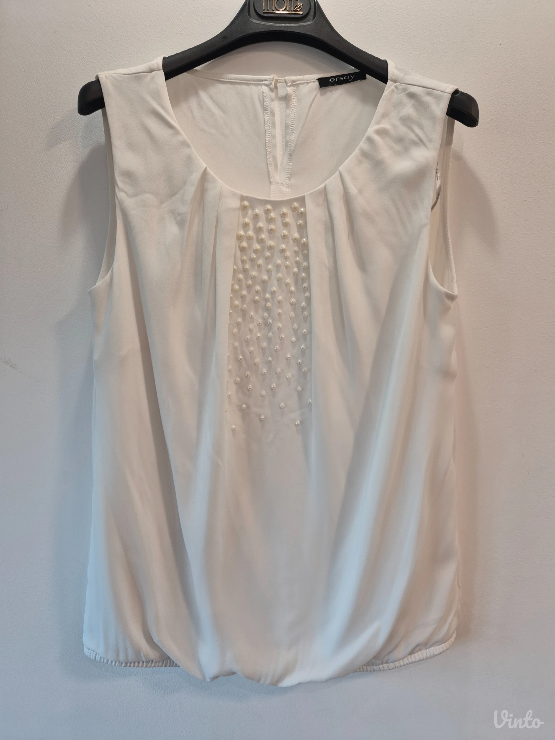 Orsay bluza