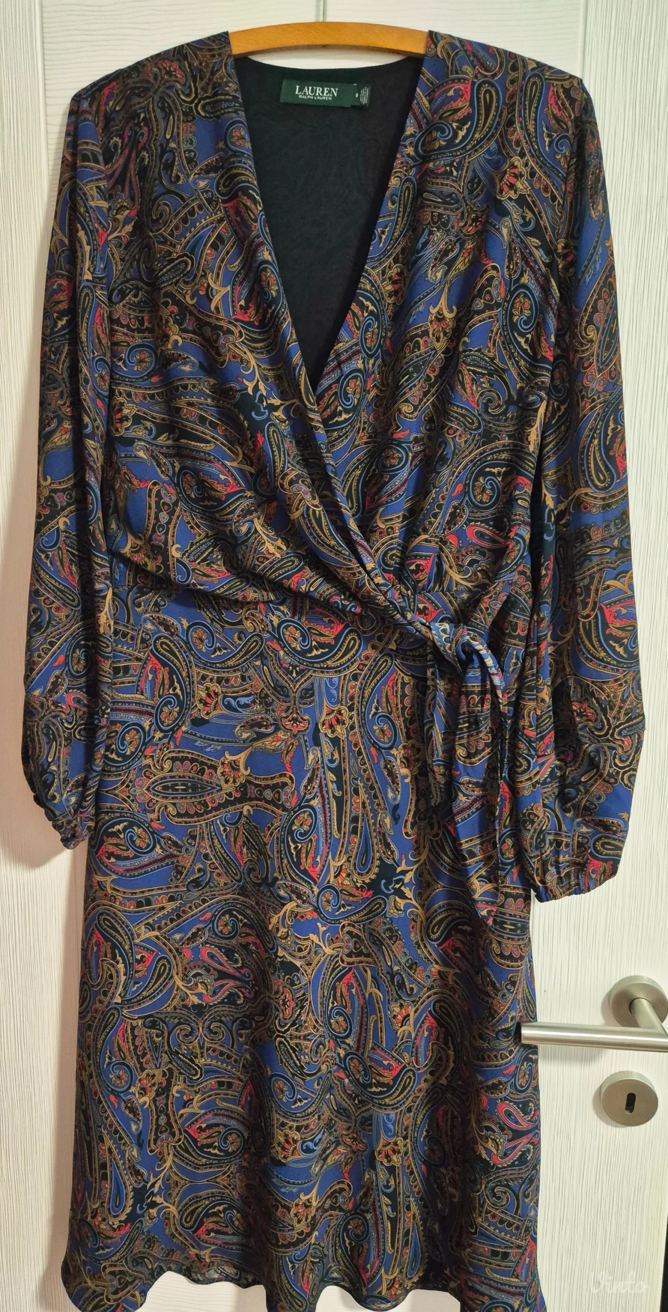 Ralph Lauren haljina
