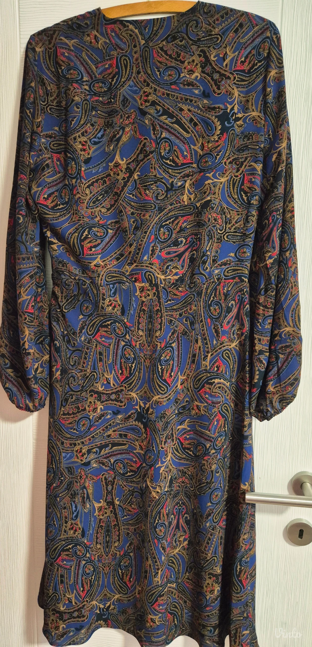 Ralph Lauren haljina