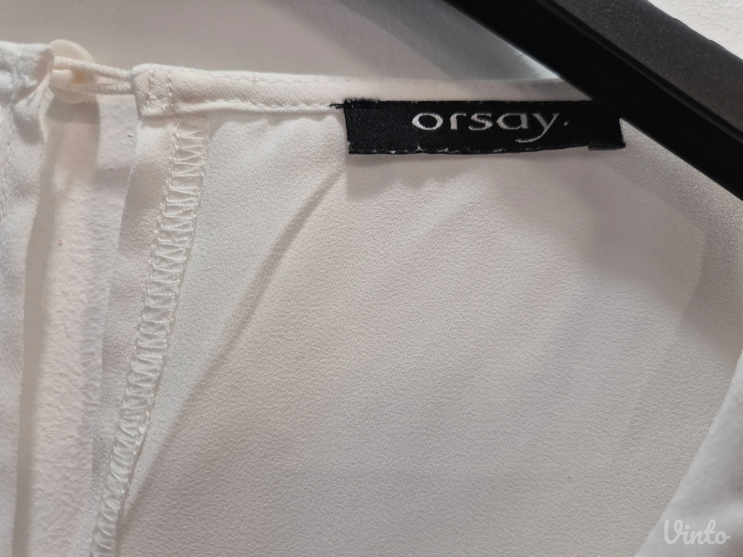Orsay bluza