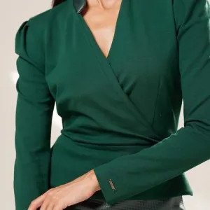 Ps bluza
