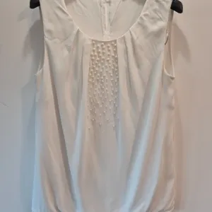 Orsay bluza