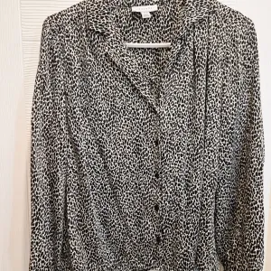 Topshop bluza