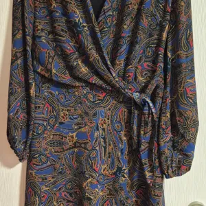 Ralph Lauren haljina
