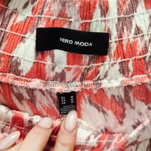 Vero pantalone