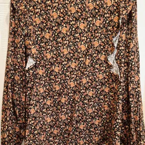 Legend bluza