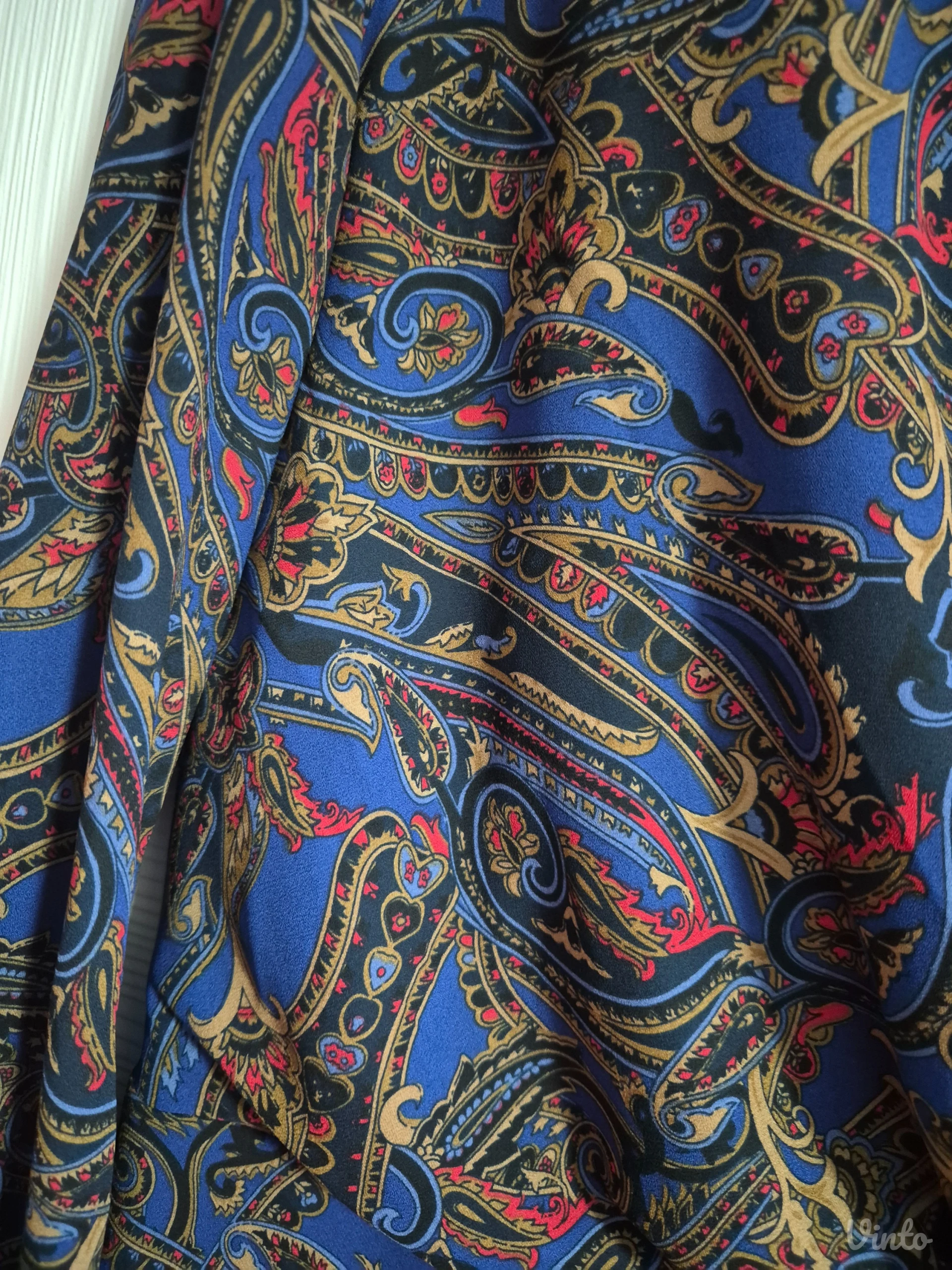 Ralph Lauren haljina
