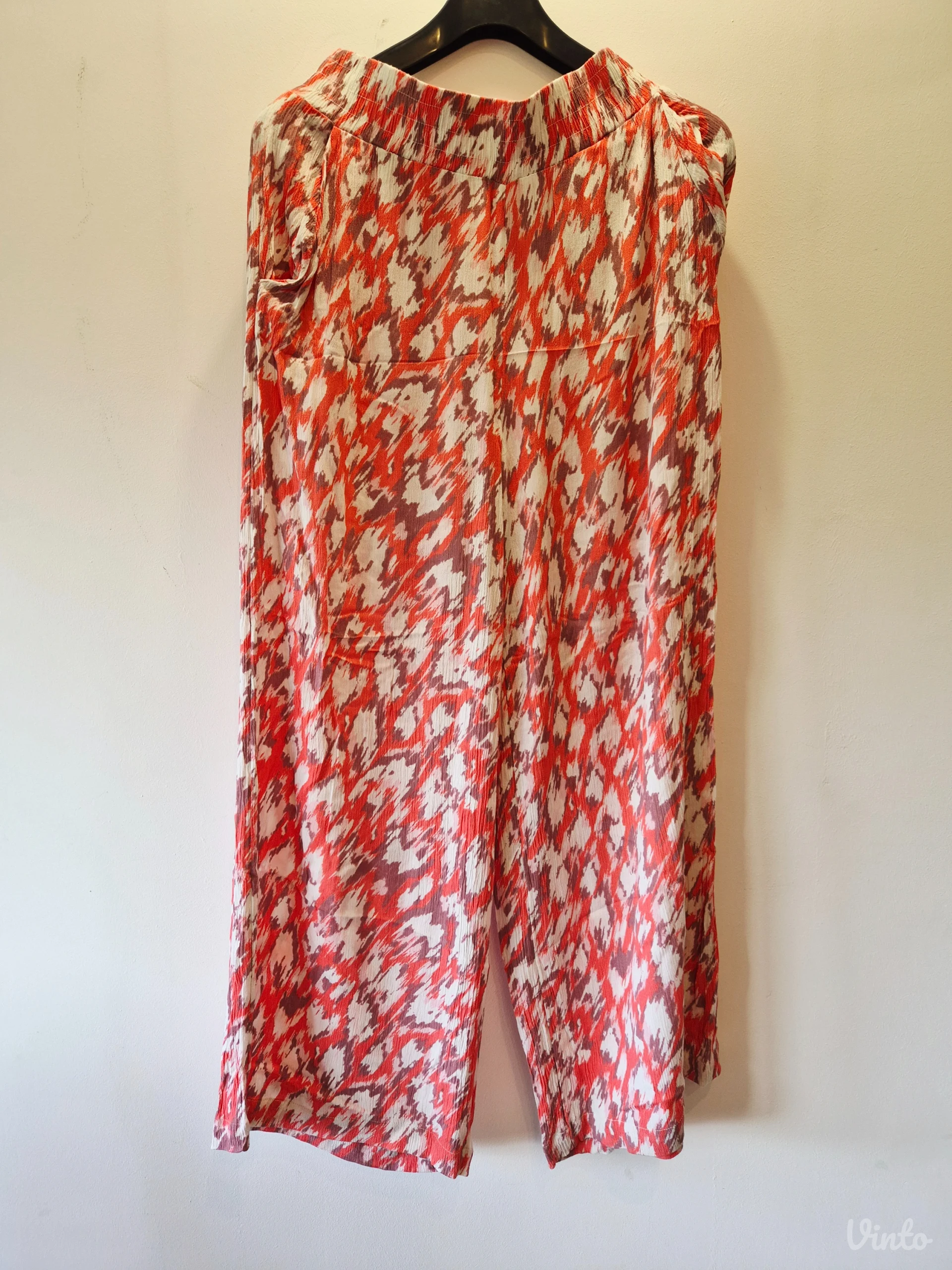Vero pantalone