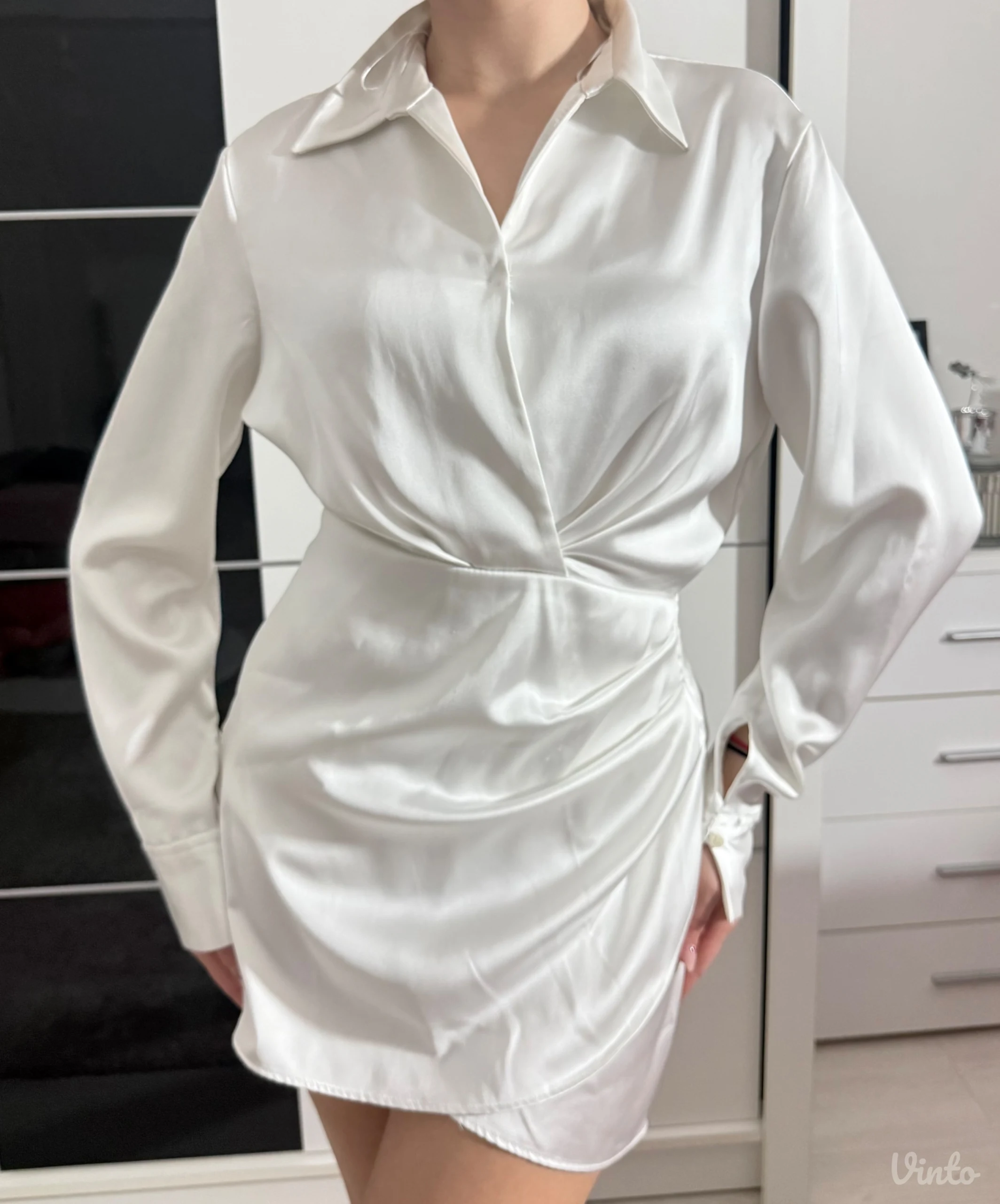 Zara haljina