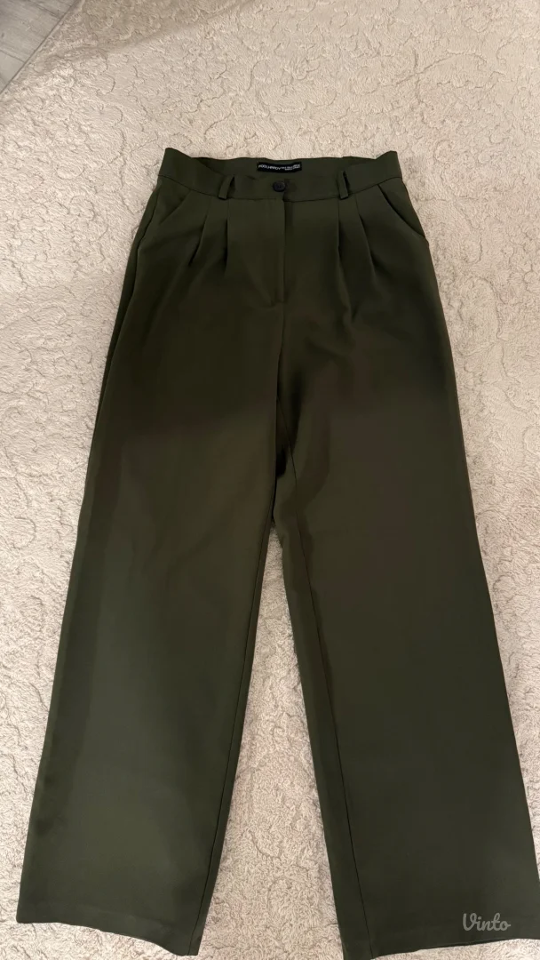 Novi Komplet sako i pantalone